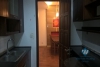 A affordable apartment for rent in G building, Ciputra International Ha Noi City